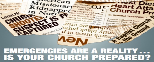 Christian Security Network Christian Security Network